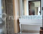 thumbnail-disewakan-apartement-casa-grande-tower-chianti-private-lift-3br-2