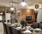 thumbnail-disewakan-apartement-casa-grande-residence-2br-bisa-bulanan-3