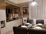 thumbnail-disewakan-apartement-casa-grande-residence-2br-bisa-bulanan-0