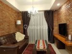 thumbnail-disewakan-apartement-casa-grande-residence-2br-bisa-bulanan-6