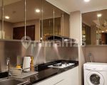 thumbnail-disewakan-apartement-casa-grande-residence-2br-bisa-bulanan-1