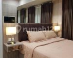 thumbnail-disewakan-apartement-casa-grande-residence-2br-bisa-bulanan-2