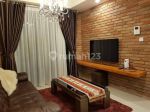 thumbnail-disewakan-apartement-casa-grande-residence-2br-bisa-bulanan-5