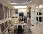 thumbnail-disewakan-apartement-casa-grande-tower-bella-good-furnish-3br-4