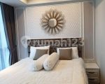 thumbnail-disewakan-apartement-casa-grande-tower-bella-good-furnish-3br-1