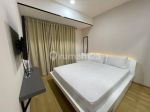 thumbnail-disewakana-apartement-casa-grande-residence-1br-good-furnish-4