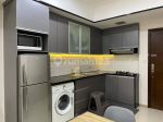 thumbnail-disewakana-apartement-casa-grande-residence-1br-good-furnish-0