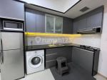 thumbnail-disewakana-apartement-casa-grande-residence-1br-good-furnish-1