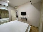 thumbnail-disewakana-apartement-casa-grande-residence-1br-good-furnish-3