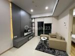 thumbnail-disewakana-apartement-casa-grande-residence-1br-good-furnish-2