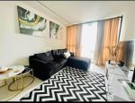 thumbnail-disewakan-apartement-taman-rasuna-2br-baru-renovasi-3