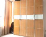 thumbnail-disewakan-apartement-taman-rasuna-2br-baru-renovasi-5