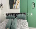 thumbnail-disewakan-apartement-taman-rasuna-2br-baru-renovasi-6