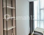 thumbnail-disewakan-apartement-casa-grande-residence-tower-angelo-new-furnish-2br-casa-2-2-6