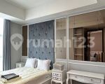 thumbnail-disewakan-apartement-casa-grande-residence-tower-angelo-new-furnish-2br-casa-2-2-4