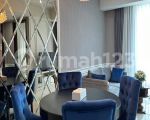 thumbnail-disewakan-apartement-casa-grande-residence-tower-angelo-new-furnish-2br-casa-2-2-0