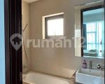 thumbnail-disewakan-apartement-casa-grande-residence-tower-angelo-new-furnish-2br-casa-2-2-5