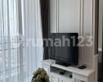 thumbnail-disewakan-apartement-casa-grande-residence-tower-angelo-new-furnish-2br-casa-2-2-2