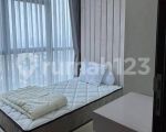 thumbnail-disewakan-apartement-casa-grande-residence-tower-angelo-new-furnish-2br-casa-2-2-7