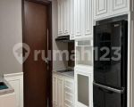 thumbnail-disewakan-apartement-casa-grande-residence-tower-angelo-new-furnish-2br-casa-2-2-3