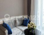 thumbnail-disewakan-apartement-casa-grande-residence-tower-angelo-new-furnish-2br-casa-2-2-1