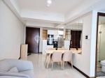 thumbnail-disewakan-apartement-casa-grande-residence-tower-bella-2br-3