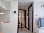 thumbnail-disewakan-apartement-casa-grande-residence-tower-bella-2br-2