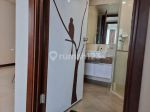 thumbnail-disewakan-apartement-casa-grande-residence-tower-bella-2br-10