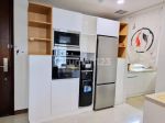 thumbnail-disewakan-apartement-casa-grande-residence-tower-bella-2br-4