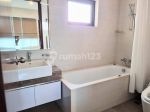 thumbnail-disewakan-apartement-casa-grande-residence-tower-bella-2br-7