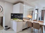 thumbnail-disewakan-apartement-casa-grande-residence-tower-bella-2br-1