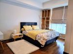 thumbnail-disewakan-apartement-casa-grande-residence-tower-bella-2br-11