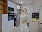 thumbnail-disewakan-apartement-casa-grande-residence-tower-bella-2br-5