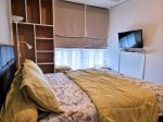 thumbnail-disewakan-apartement-casa-grande-residence-tower-bella-2br-12