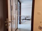 thumbnail-disewakan-apartement-casa-grande-residence-tower-bella-2br-13