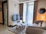 thumbnail-disewakan-apartement-casa-grande-residence-tower-bella-2br-8