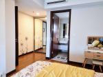 thumbnail-disewakan-apartement-casa-grande-residence-tower-bella-2br-6