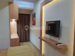 thumbnail-disewakan-apartement-casa-grande-residence-tower-montreal-2br-8