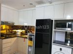 thumbnail-disewakan-apartement-casa-grande-residence-tower-montreal-2br-1