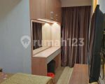 thumbnail-disewakan-apartement-casa-grande-residence-tower-montreal-2br-4