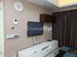 thumbnail-disewakan-apartement-casa-grande-residence-tower-montreal-2br-3