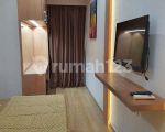 thumbnail-disewakan-apartement-casa-grande-residence-tower-montreal-2br-10