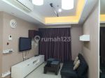 thumbnail-disewakan-apartement-casa-grande-residence-tower-montreal-2br-2