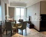 thumbnail-disewakan-apartement-casa-grande-residence-tower-chianti-2br-10