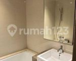 thumbnail-disewakan-apartement-casa-grande-residence-tower-chianti-2br-8