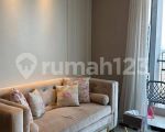 thumbnail-disewakan-apartement-casa-grande-residence-tower-chianti-2br-1