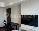 thumbnail-disewakan-apartement-casa-grande-residence-tower-chianti-2br-7