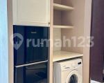 thumbnail-disewakan-apartement-casa-grande-residence-tower-chianti-2br-3