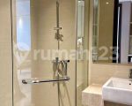 thumbnail-disewakan-apartement-casa-grande-residence-tower-chianti-2br-4