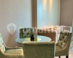 thumbnail-disewakan-apartement-casa-grande-residence-tower-chianti-2br-0